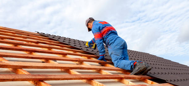 Best Slate Roofing  in New Market, AL