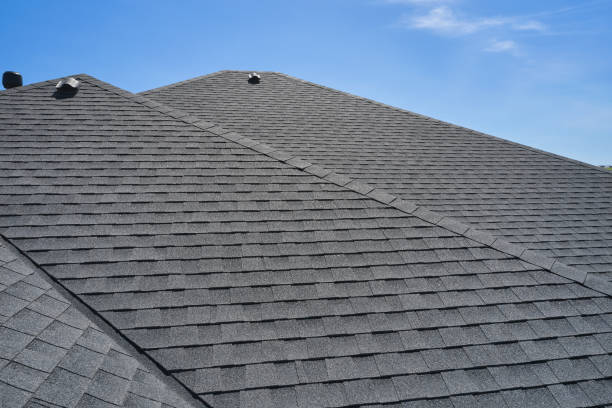 Best Roofing for New Construction  in New Market, AL