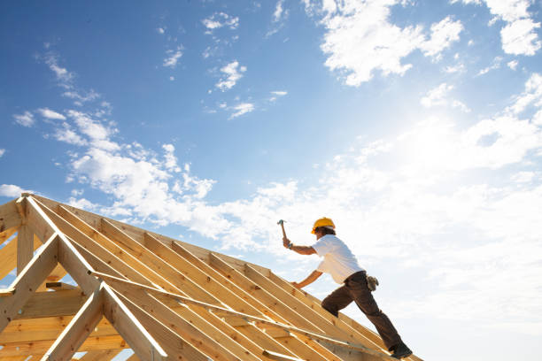  New Market, AL Roofing repair and installation Pros